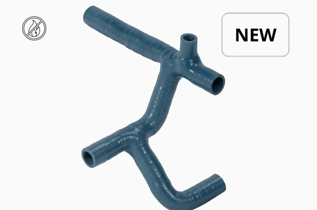 Vena® PEM CELL FLAME